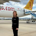 PEGASUS’TAN ORTADOĞU’YA YENİ PLANLAMA