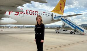 PEGASUS’TAN ORTADOĞU’YA YENİ PLANLAMA