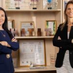 HİTİT’İN 9 AYLIK CİROSU 31,2 MİLYON DOLAR