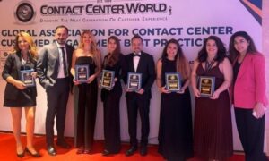 PEGASUS’A 4 DALDA 4 ALTIN ÖDÜL