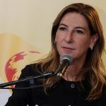 PEGASUS 2026’YA OPERASYONEL GÜCÜNÜ ARTIRARAK GİRİYOR