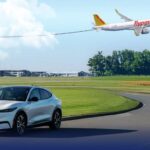 PEGASUS VE WATT MOBİLİTE’DEN UÇURAN FIRSATLAR