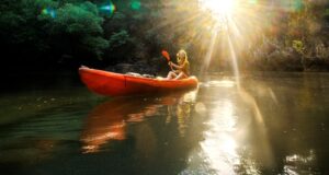 EMIRATES’TEN “ASIA PASS” AVANTAJLARI