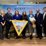 SABİHA GÖKÇEN’DEN BİLBAO UÇUŞLARI BAŞLADI