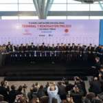 İSG 2026’DA BÜYÜMEYİ SÜRDÜRECEK (VİDEO)