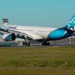 İGA’NIN EN YENİ MİSAFİRİ TEKER KOYDU