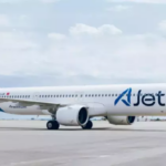 AJET SARAYBOSNA VE ÜSKÜP BİLETLERİ SATIŞTA