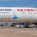 TARİHİN EN UZUN UÇUŞ REKORU