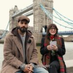 CORENDON’UN KATKILARIYLA THE ISTANBUL SPOTLIGHT LONDRA’DA