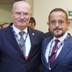 ATO-PEGASUS ZİRVESİNDE DIŞ HAT HAMLESİ