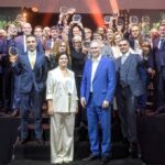 RUSYA’DAN TÜRKİYE HAVA YOLU ŞİRKETLERİNE ÖDÜL