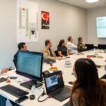 İGA’DA KRİTİK İLAÇLAMA TOPLANTISI