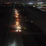 İSG EKİPLERİ KIŞA TAM KADRO HAZIR (VİDEO)