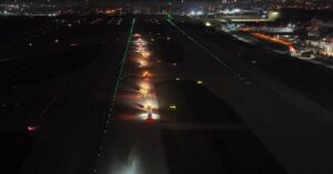 İSG EKİPLERİ KIŞA TAM KADRO HAZIR (VİDEO)