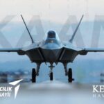 KEYVAN’DAN KAAN İÇİN MİLLİ VERİ YAZILIMI