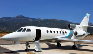 KARAKUTULAR ALMANYA’DA İNCELENECEK