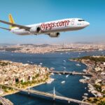 PEGASUS BOEING FİLOSU İÇİN EN VERİMLİ MOTORU SEÇTİ