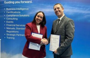 PEGASUS’TAN IATA İLE ÇEVRECİ ATILIM