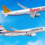 PEGASUS SMARTWINGS’İ SATIN ALIYOR