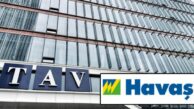 TAV VE HAVAŞ’TA ÜST DÜZEY ATAMALAR