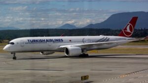 THY’DEN FLASH DENPASAR KARARI