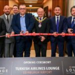 THY AVRUPA’DA BİR İLKE İMZA ATTI