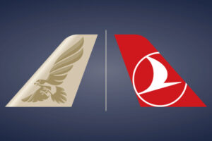 THY GULF AIR’LE İŞBİRLİĞİNİ GENİŞLETTİ