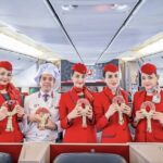 THY PUNEM PEN UÇUŞLARI BAŞLADI