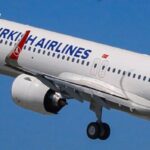 THY’DEN AVRUPA’DA FREKANS ARTIŞLARI