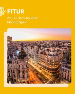 HİTİT’TEN SEYAHAT VE TURİZM HAMLESİ