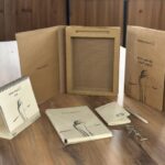 İGA’DAN PERSONELE ÖZEL YENİ YIL HEDİYESİ