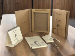 İGA’DAN PERSONELE ÖZEL YENİ YIL HEDİYESİ