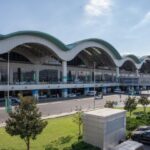 SABİHA GÖKÇEN’DEN STRATEJİK BAŞARI