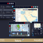 KEYVAN’DAN STRATEJİK İŞBİRLİĞİ