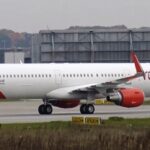 KORKUTAN ÇIĞLIKLAR GERİ DÖNDÜRDÜ