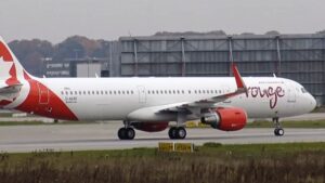 KORKUTAN ÇIĞLIKLAR GERİ DÖNDÜRDÜ