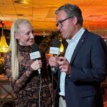 CORENDON’DAN MEDYA DEVİYLE İŞBİRLİĞİ