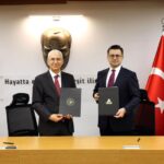 HEAŞ VE ETÜ’DEN GENİŞ İŞBİRLİĞİ ANLAŞMASI