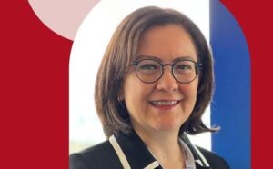 THY’DEN HİTİT’E DEV TRANSFER