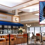 TAV İŞLETME’DEN KALİTELİ İŞBİRLİĞİ