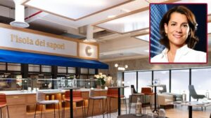 TAV İŞLETME’DEN KALİTELİ İŞBİRLİĞİ