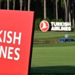 THY’DEN OPEN İLE 3 YILLIK ANLAŞMA