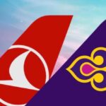 THY’DEN ÖNEMLİ AÇIKLAMA