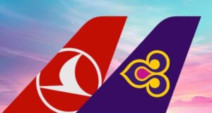 THY’DEN ÖNEMLİ AÇIKLAMA