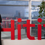 HİTİT’TEN 30 YILLIK GLOBAL BAŞARI