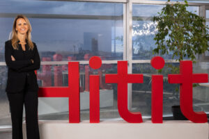 HİTİT’TEN 30 YILLIK GLOBAL BAŞARI