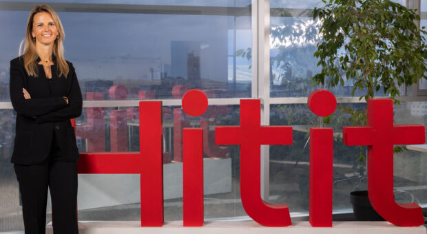 HİTİT’TEN 30 YILLIK GLOBAL BAŞARI