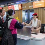 İGA’DA OTİZM DOSTU SEYAHAT ÇÖZÜMLERİ