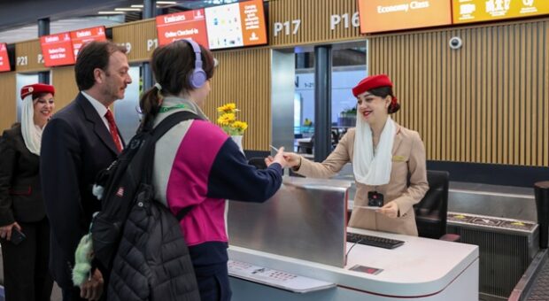 İGA’DA OTİZM DOSTU SEYAHAT ÇÖZÜMLERİ