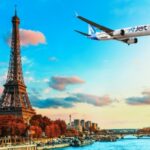 AJET’TEN YÜZDE 50 SEVGİLİLER GÜNÜ İNDİRİMİ